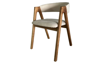 Стул для кухни Дакар