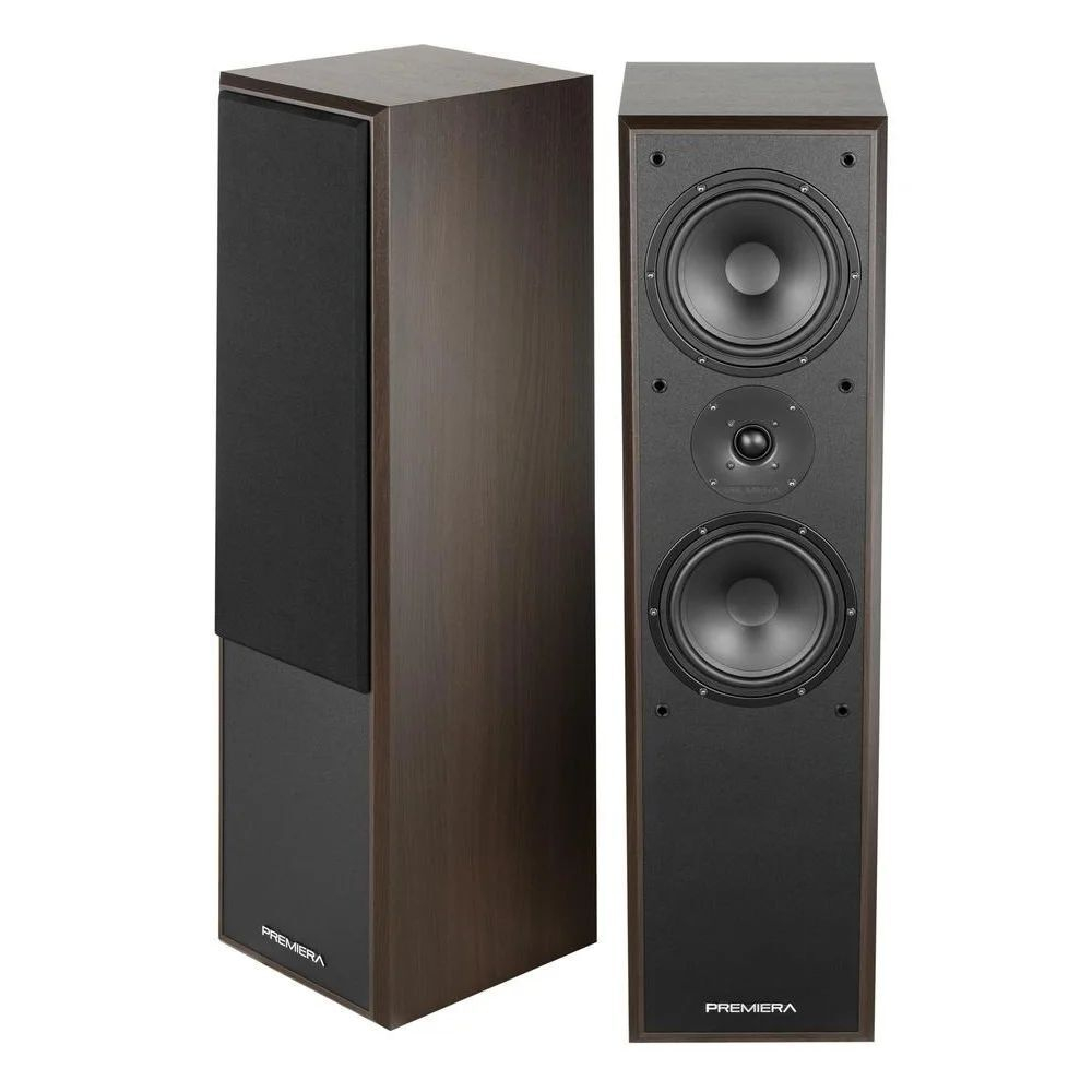 Напольная акустика Premiera ES-621