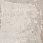 Cemento Beige Керамогранит бежевый 60x60 Матовый Карвинг