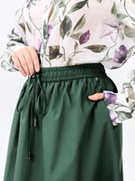 Юбка NLSK005-11 FABRETTI