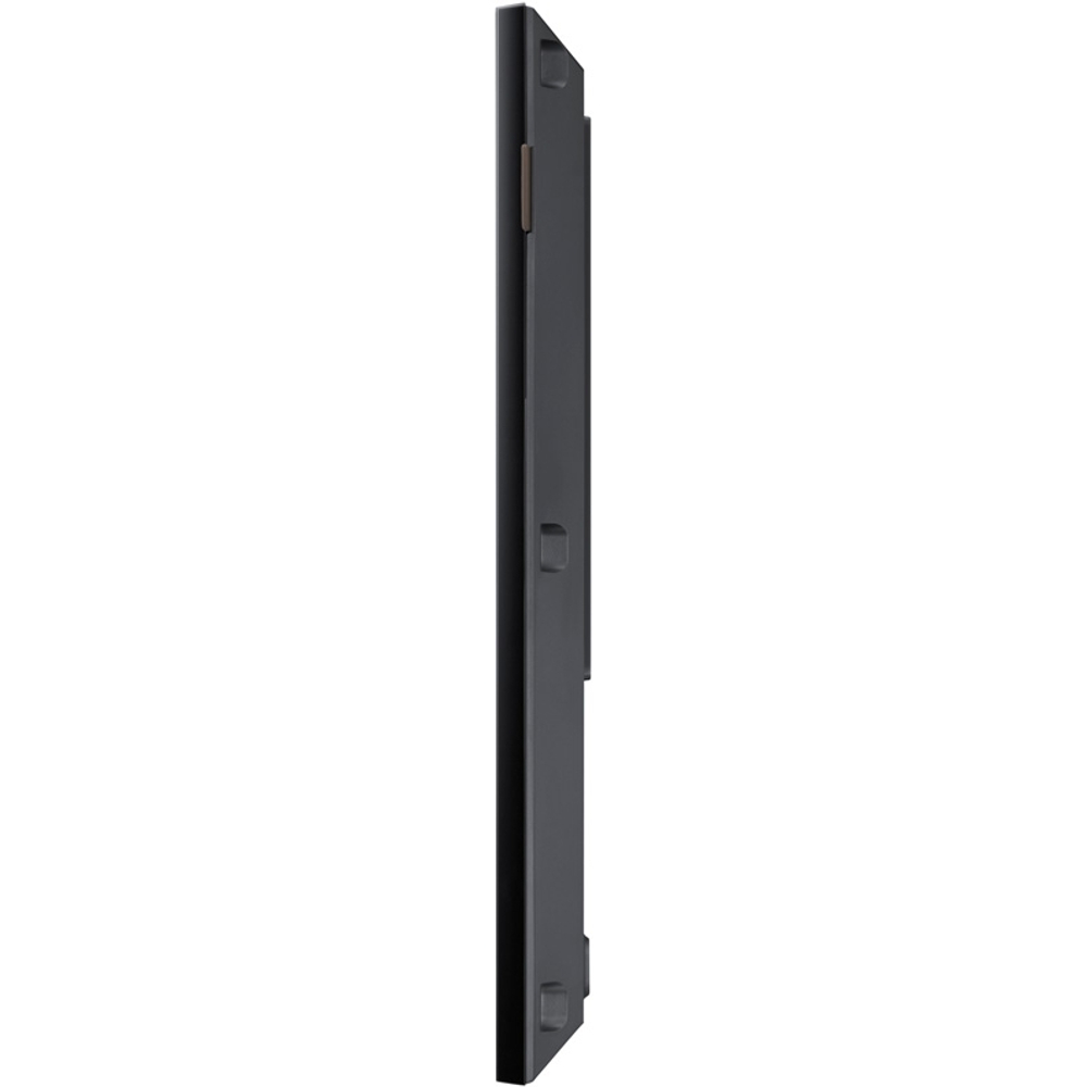 ЖК-панель Samsung 55" DC55E LH55DCEPLGC