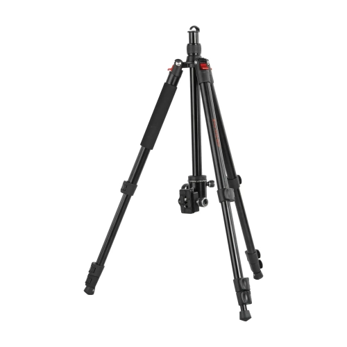 Штатив Falcon Eyes R-Line 1016 BHP