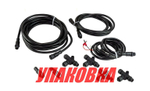 Стартовый комплект NMEA2000 PRO, Marine Rocket PRIME (упаковка из 3 шт.)