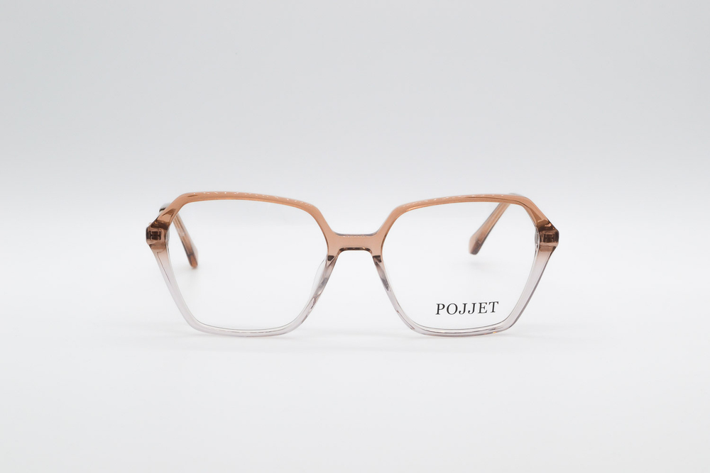 Изг.оправы Merck CC0074 C3