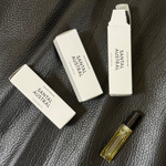 Matiere Premiere Santal Austral