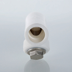 Фильтр механической очистки полипропиленовый внутренний–наружный 32 мм