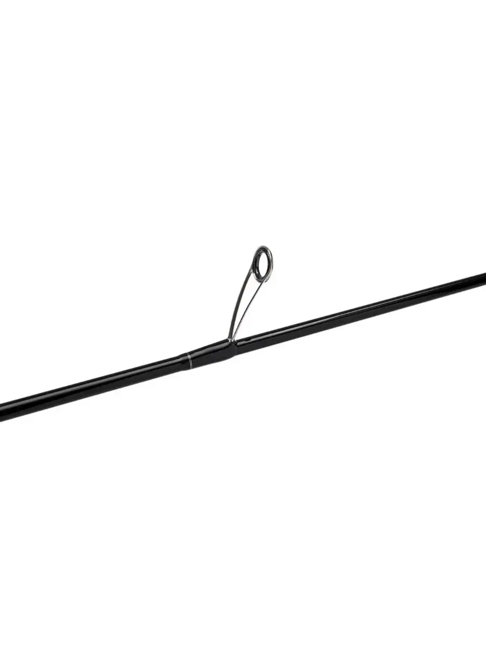 Спиннинг Fugu FGS-762L 228см 0.6-10гр