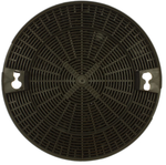 Угольный фильтр для вытяжки Elica (Элика) F00428 mod.29 - 481249038003