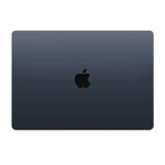 Apple MacBook Air 13 2024 M3 8/512Gb (Midnight) (MRXW3)