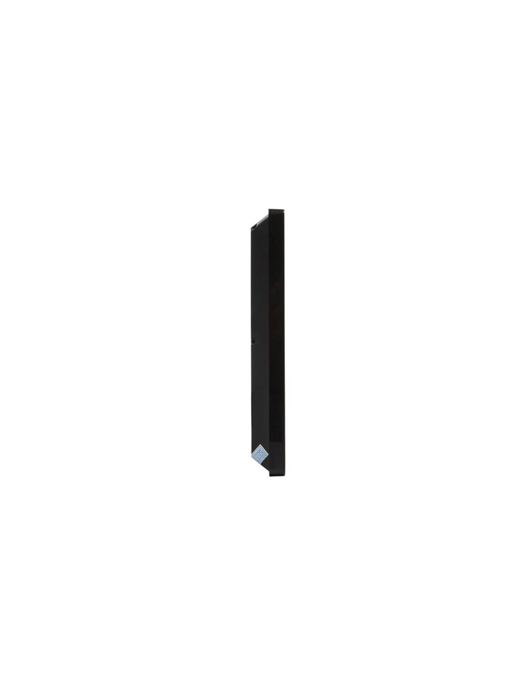 Монитор видеодомофона Sherlock HD SE (Black)