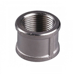 Муфта никилерованная ViEiR