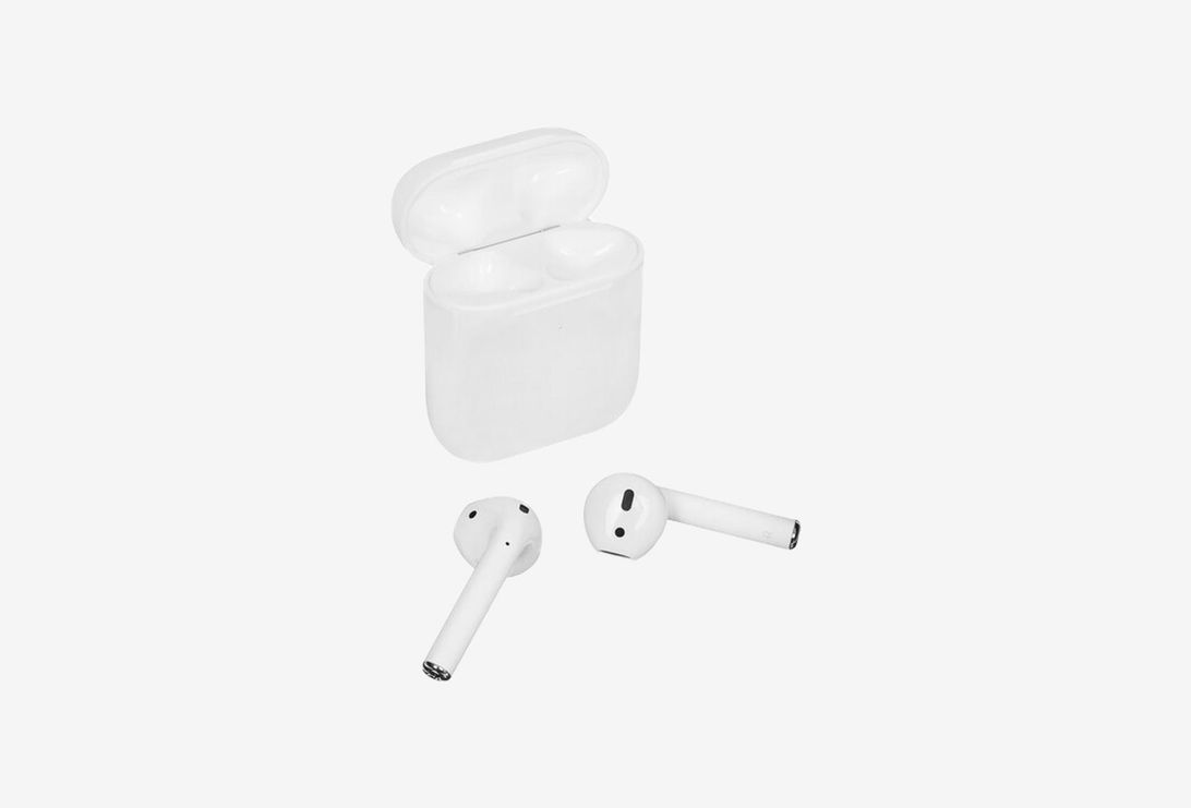 Hoco EW25_0126329101113