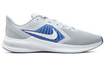 Кроссовки Nike Downshifter 10