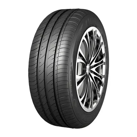 Nankang NA1 165/70 R13 83T XL