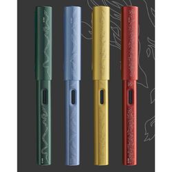 Набор Al-star Harry Potter F (4039646)