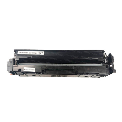 Картридж AQ, аналог Canon C067HBk для LBP630ser/MF650ser Black 2.3K