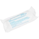 Бинт гипсовый 3х15 Meridian (48шт/уп)