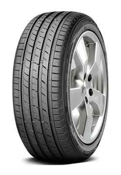 Nexen N'Fera SU1 215/45 R16 90V XL