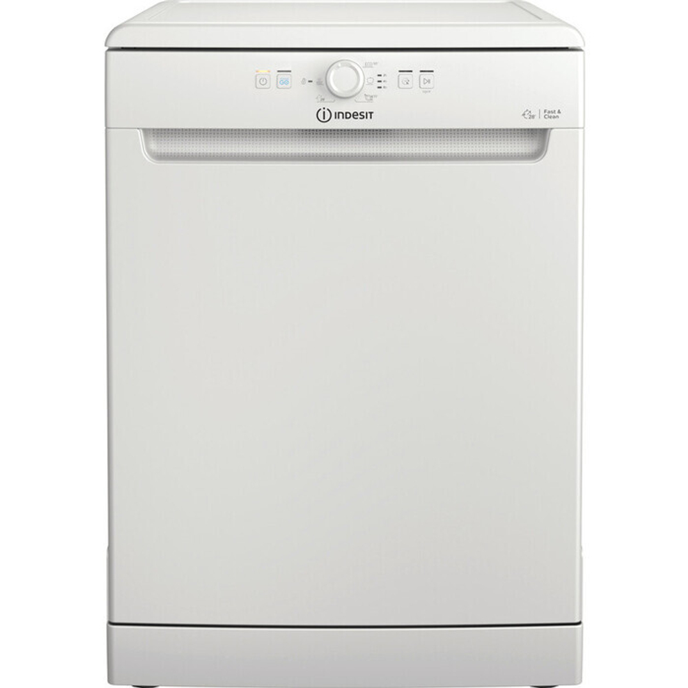 Посудомоечная машина Indesit DFE 1B10