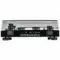Thorens TD-202 Black
