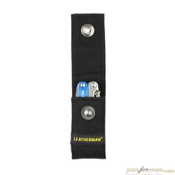 Чехол Leatherman для Juice (934927)