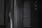 Dutch & Dutch 8c Studio Speaker Black