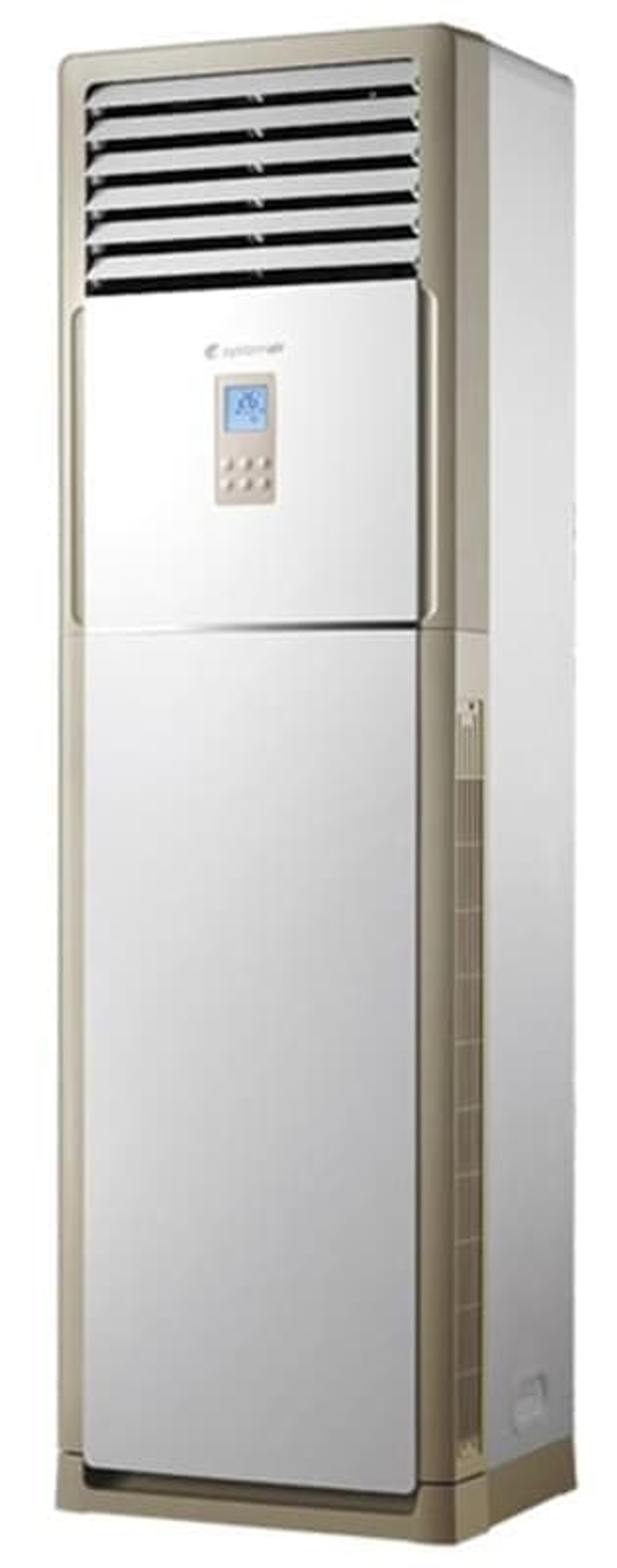 IGC IPM-60HS/U