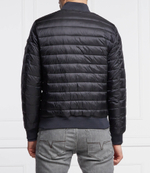 куртка Joop! - темно-синий(30031880)