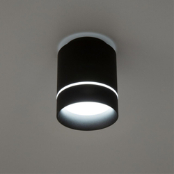 Накладной светильник Citilux CL745011N