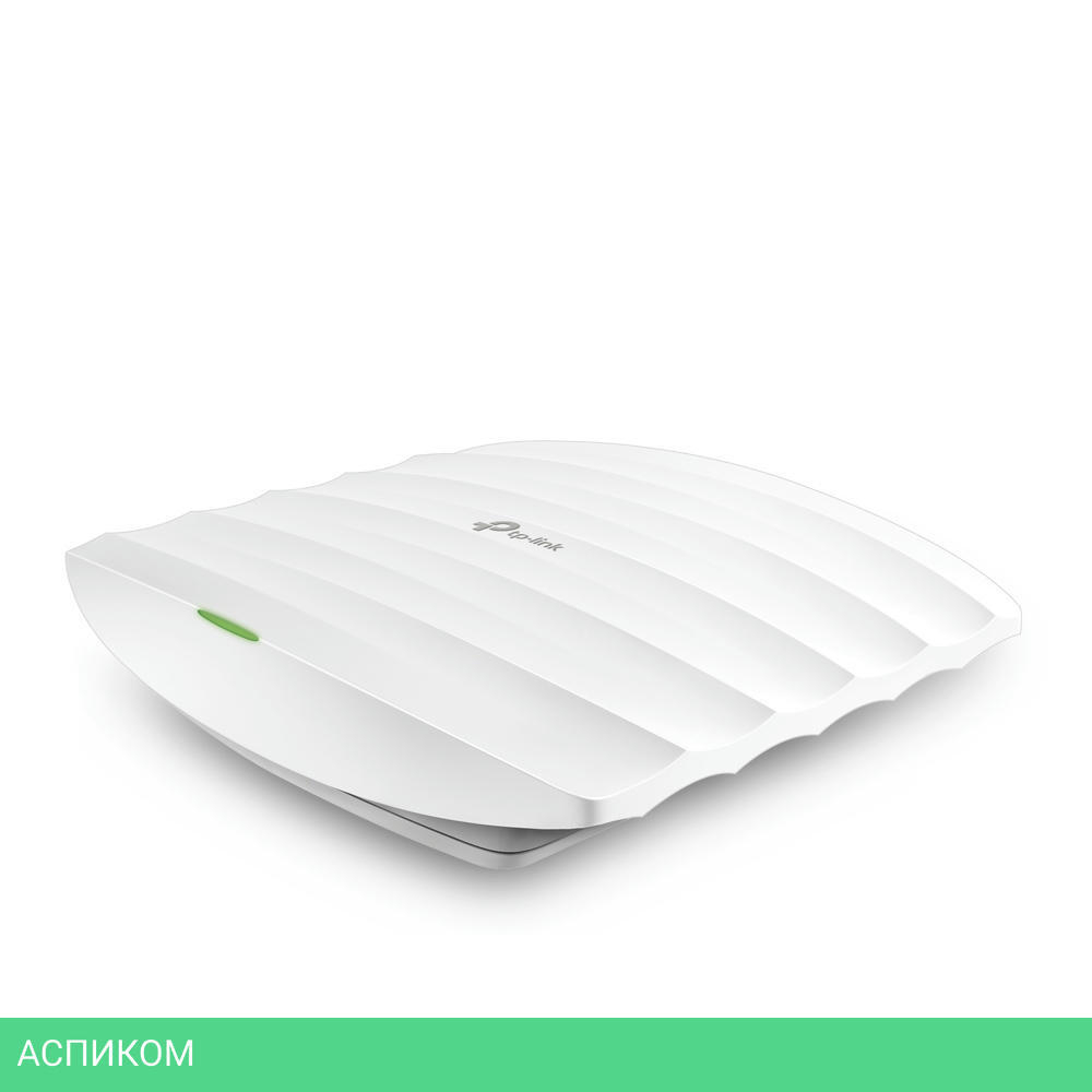 Точка доступа TP-Link EAP223