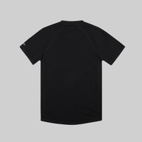  Футболка мужская Carhartt Force Midweight Relaxed Fit артикул:105203 - купить в магазине Дайс