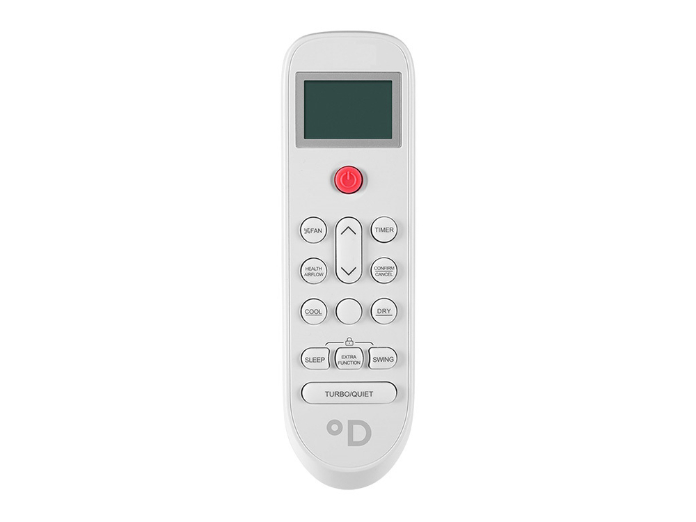 A35AVQ1_UNL_A/A35FV1_UNL_A