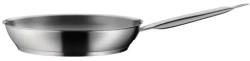 WMF - Сковорода Gourmet Plus 28см / артикул   0728286031  / GTIN 4000530581266