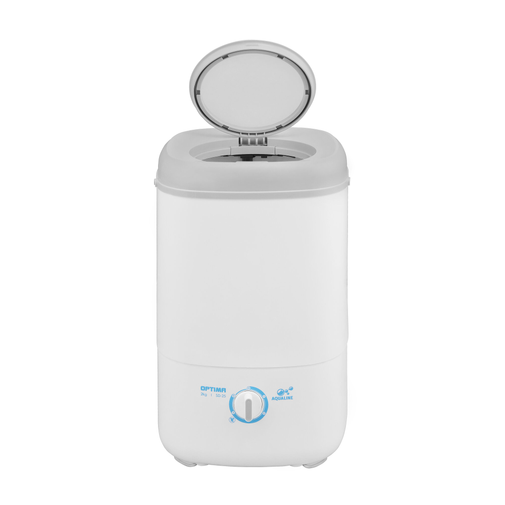 Центрифуга OPTIMA SD-25