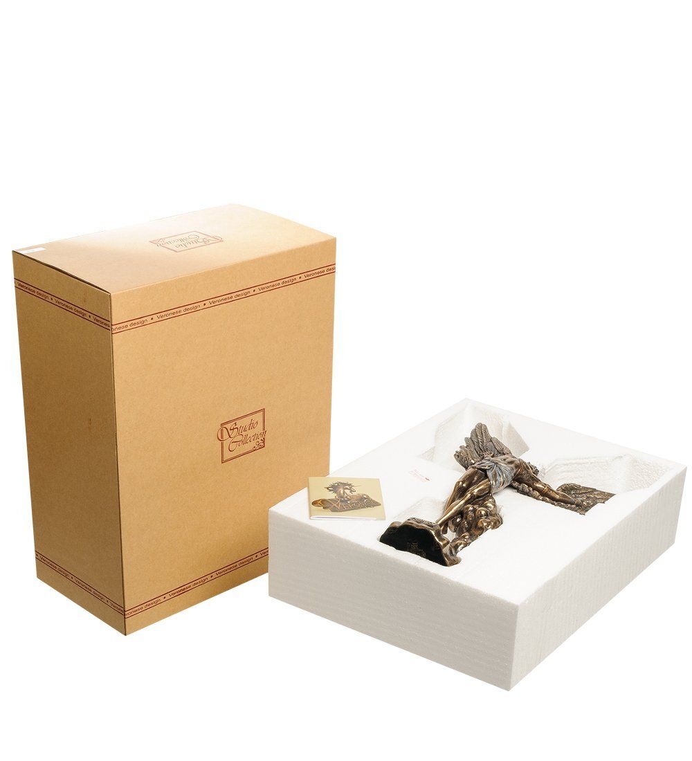 Veronese WS-893 Статуэтка «Икар»
