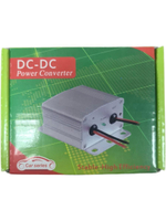 Ускоритель стеклоподъемников универсальный