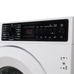 DeLonghi Встраиваемая стиральная машина DWMI 725 ISABELLA