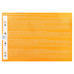 SOME BY MI, Прополис B5, успокаивающий стартовый набор Glow Barrier, 4 шт.