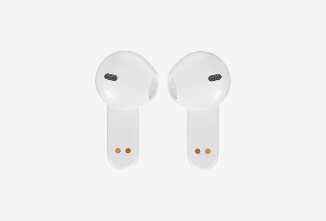 Monster SuperSlim AirLinks_0326330101247