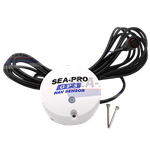 Выносной GPS-компас SEA-PRO для электромотора