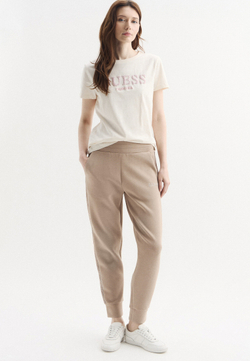 Футболка женская GUESS