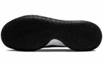Кроссовки Nike Flytrap 5Flytrap Kyrie Ep