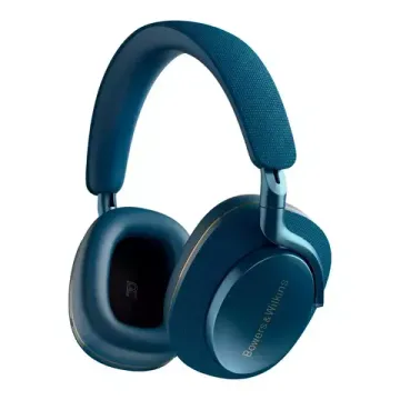 Беспроводные наушники Bowers & Wilkins PX7 S2 Blue