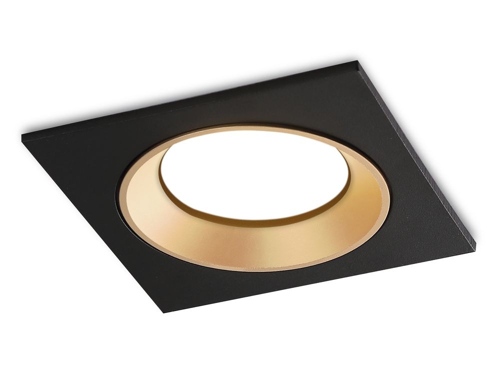 Ambrella Встраиваемый точечный светильник MR16 Standard Tech A8927