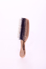 Dr. Scalp THE Brashu Расческа Нового Поколения