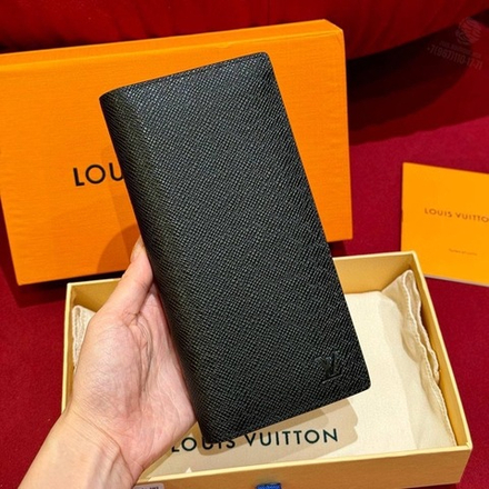 Бумажник Louis Vuitton Brazza