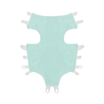 Попона AniMall для кошек премиум 4-8 кг (цвет в ассортименте)