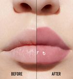 Увлажняющий блеск-плампер DIOR Addict Lip Maximizer - 014 Shimmer Macadamia