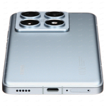 Xiaomi 14T Pro