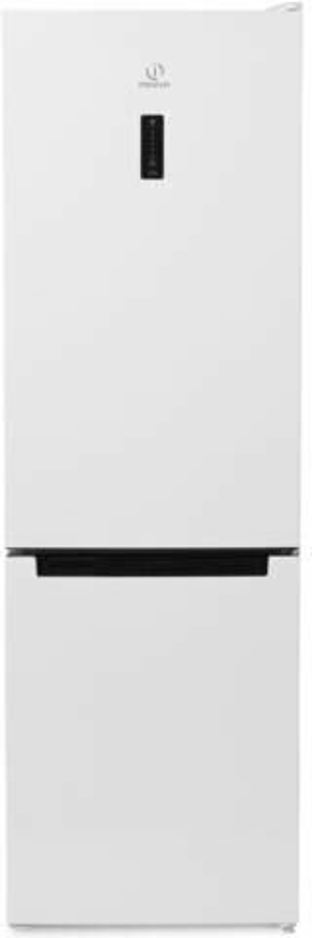Indesit DF 5180 W